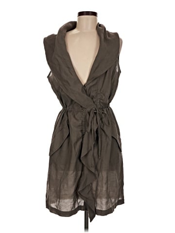 BCBGMAXAZRIA Casual Dress (view 1)