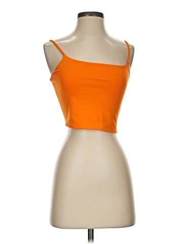 Express Tank Top (view 1)