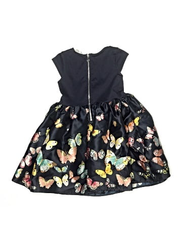 H&M Dress (view 2)