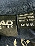 Mad Engine Graphic Blue Pullover Sweater Size L - photo 7