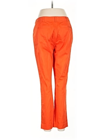 MICHAEL Michael Kors Casual Pants (view 2)