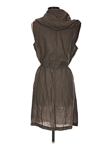 BCBGMAXAZRIA Casual Dress (view 2)