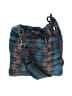 Think Royln Blue Bucket Bag One size - photo 3