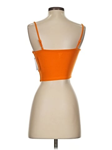 Express Tank Top (view 2)