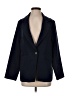 Kate & Mallory designs Blue Blazer Size S - photo 1