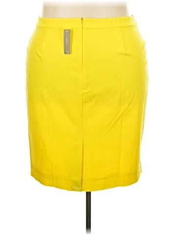 J.Crew Casual Skirt (view 2)