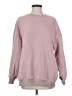EFAN Pink Sweatshirt Size S - photo 1