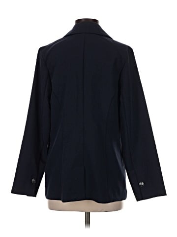 Kate & Mallory designs Blazer (view 2)