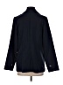 Kate & Mallory designs Blue Blazer Size S - photo 2
