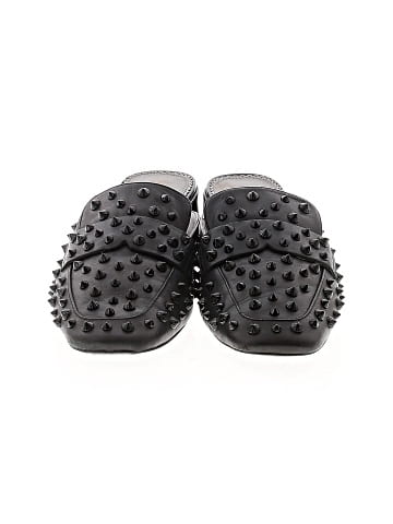 Sam Edelman Mule/Clog (view 2)