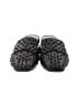 Sam Edelman Black Mule/Clog Size 9 - photo 2