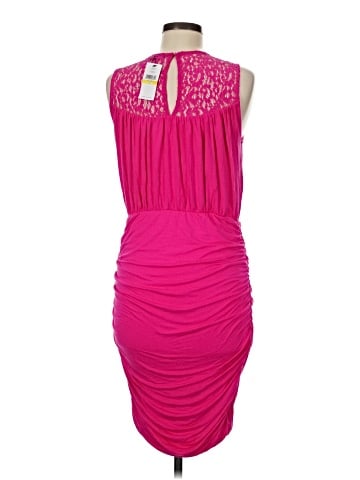 Cynthia Steffe Cocktail Dress (view 2)