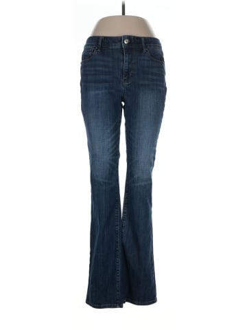White House Black Market Jeans (view 1)