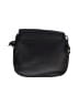 Etienne Aigner Black Shoulder Bag One size - photo 3