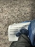Weatherproof Plaid Blue Long Sleeve Button-Down Shirt Size XXL - photo 8
