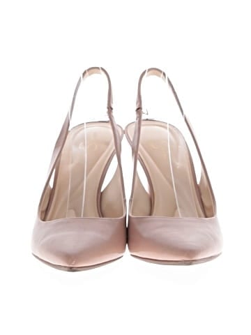 Jessica Simpson Heels (view 2)