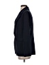 Kate & Mallory designs Blue Blazer Size S - photo 5