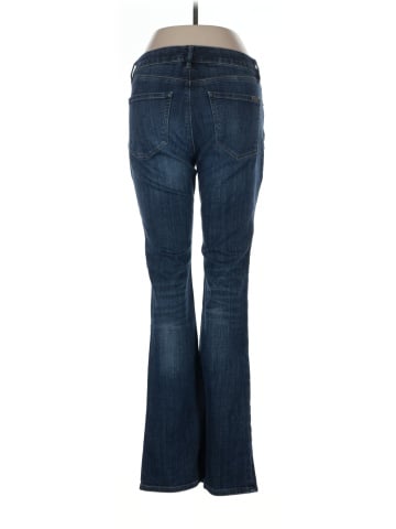 White House Black Market Jeans (view 2)