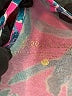 Lilly Pulitzer Pink Tank Top Size XXS - photo 7