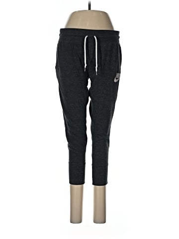 Nike Track Pants (view 1)