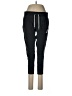 Nike Black Track Pants Size M - photo 1