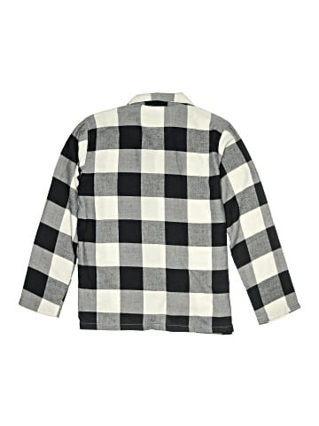 Old Navy Long Sleeve Button-Down Shirt (view 2)