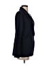 Kate & Mallory designs Blue Blazer Size S - photo 4