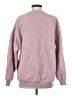 EFAN Pink Sweatshirt Size S - photo 2