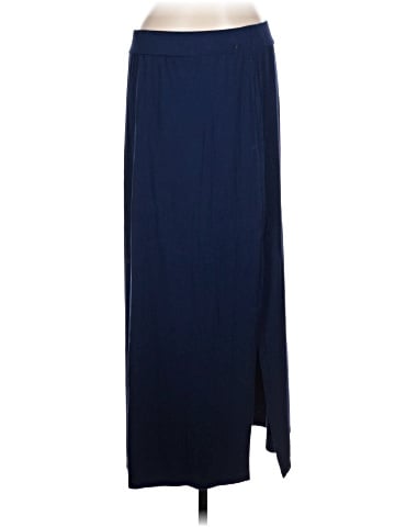 Studio by Liz Claiborne Formal Skirt (view 1)