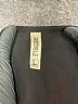 Grecerelle Black Cocktail Dress Size L - photo 7