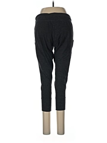 Nike Track Pants (view 2)