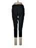 Nike Black Track Pants Size M - photo 2