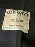 Old Navy Blue Blazer Size XL - photo 6