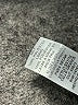 She + Sky Animal Print Silver Tan Casual Skirt Size L - photo 5