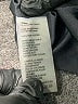 Dex 100% Polyester Black Sleeveless Blouse Size M - photo 8