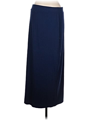 Studio by Liz Claiborne Formal Skirt (view 2)