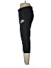 Nike Black Track Pants Size M - photo 5