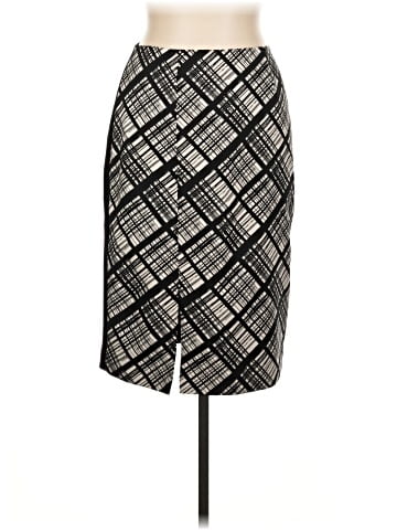 Ellen Tracy Formal Skirt (view 1)