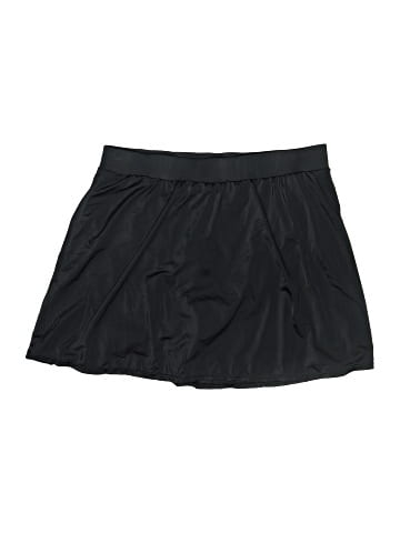 Mainstream Skort (view 1)