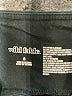 Wild Fable Black Shorts Size S - photo 3