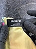 Hurley Tropical Yellow Swimsuit Bottoms Size M - photo 3