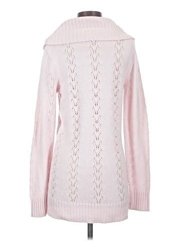 Fashion Bug Pullover Sweater (view 2)