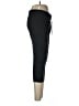 Nike Black Track Pants Size M - photo 4