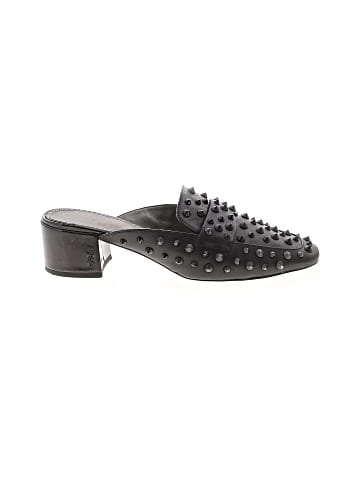 Sam Edelman Mule/Clog (view 1)