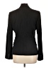 Banana Republic Black Wool Blazer Size 10 - photo 2