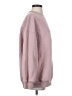 EFAN Pink Sweatshirt Size S - photo 4