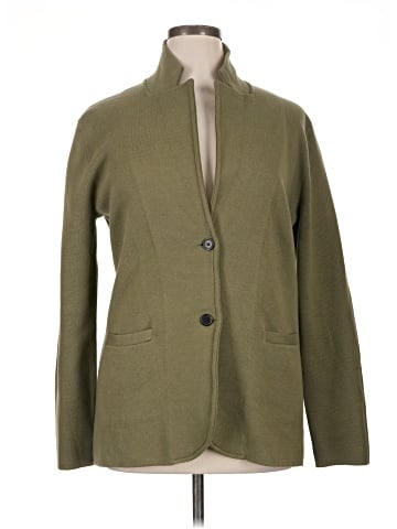 J.Crew Factory Store Cardigan (view 1)