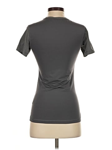 Nike Active T-Shirt (view 2)