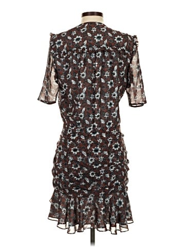 Veronica Beard Cocktail Dress (view 2)