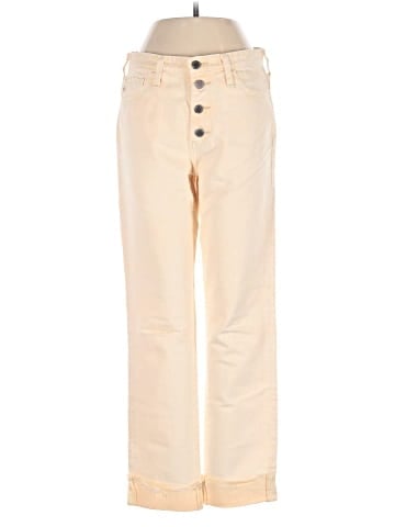 Adriano Goldschmied Jeans (view 1)